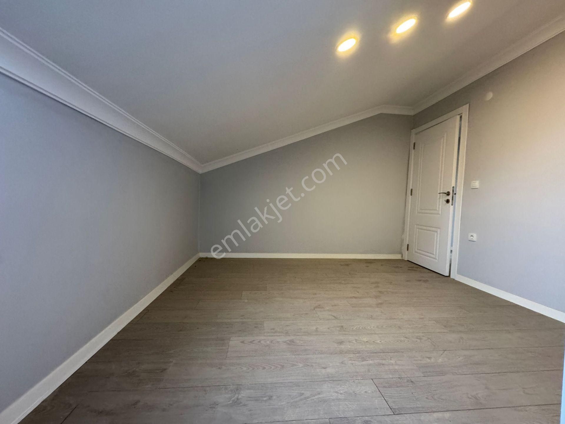 Beylikdüzü Yakuplu Da Satılık 5+2 Dublex Metrobüse Yürüme 15 Dk - Görsel 35