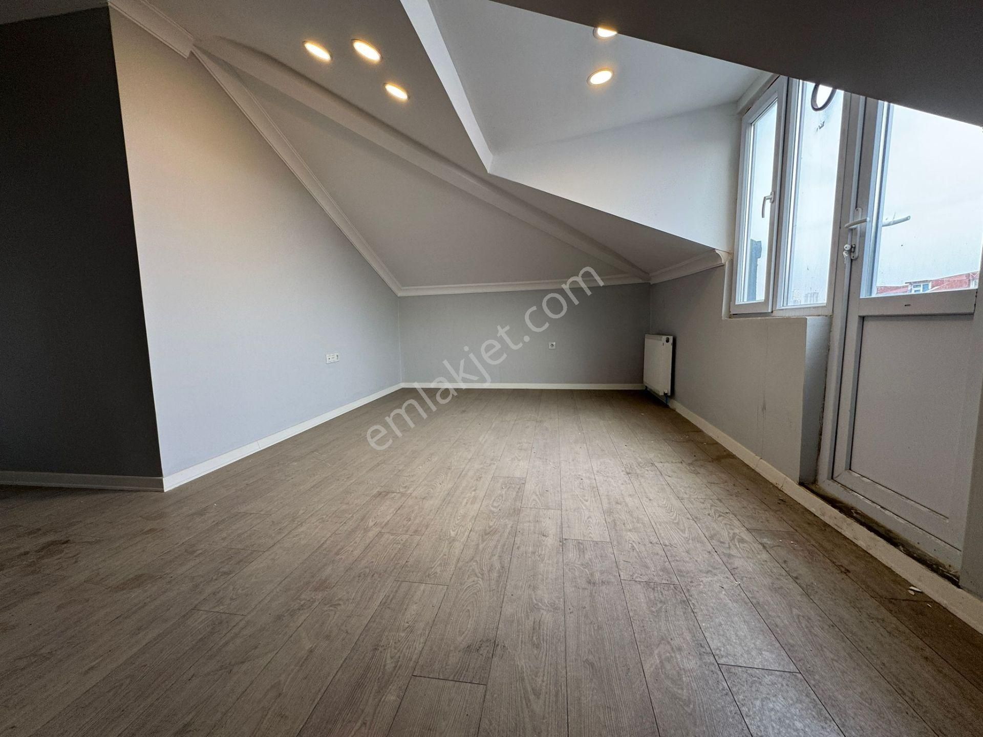 Beylikdüzü Yakuplu Da Satılık 5+2 Dublex Metrobüse Yürüme 15 Dk - Görsel 26