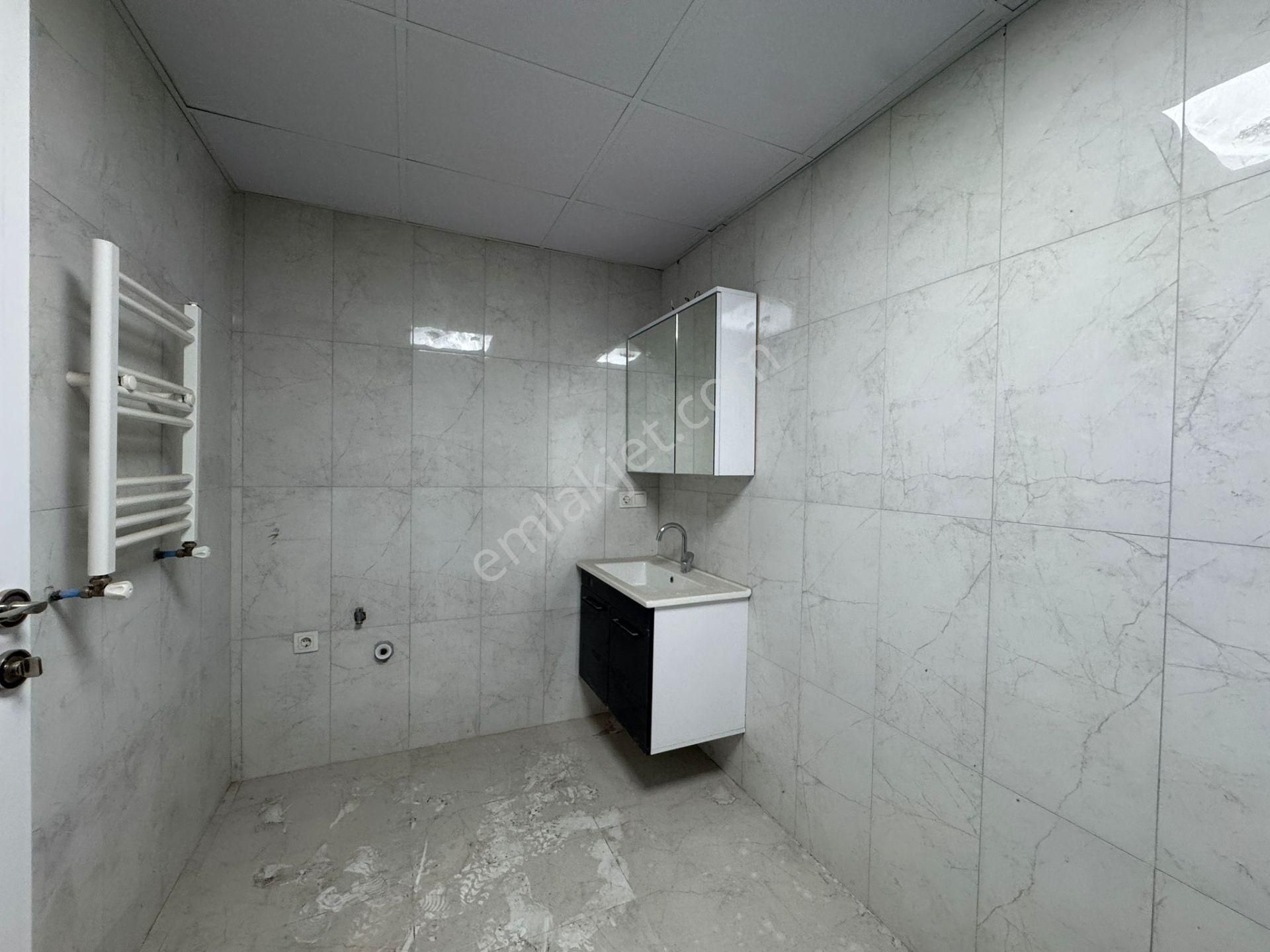 Beylikdüzü Yakuplu Da Satılık 5+2 Dublex Metrobüse Yürüme 15 Dk - Görsel 32