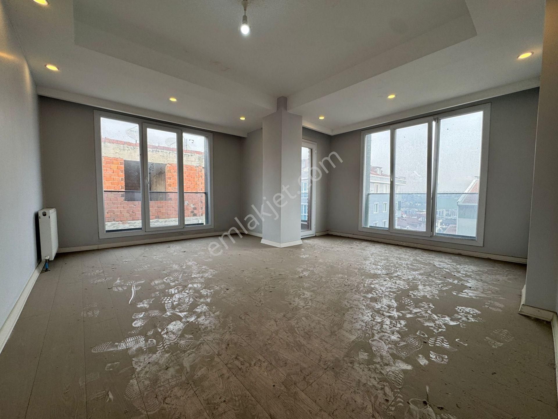 Beylikdüzü Yakuplu Da Satılık 5+2 Dublex Metrobüse Yürüme 15 Dk - Görsel 7