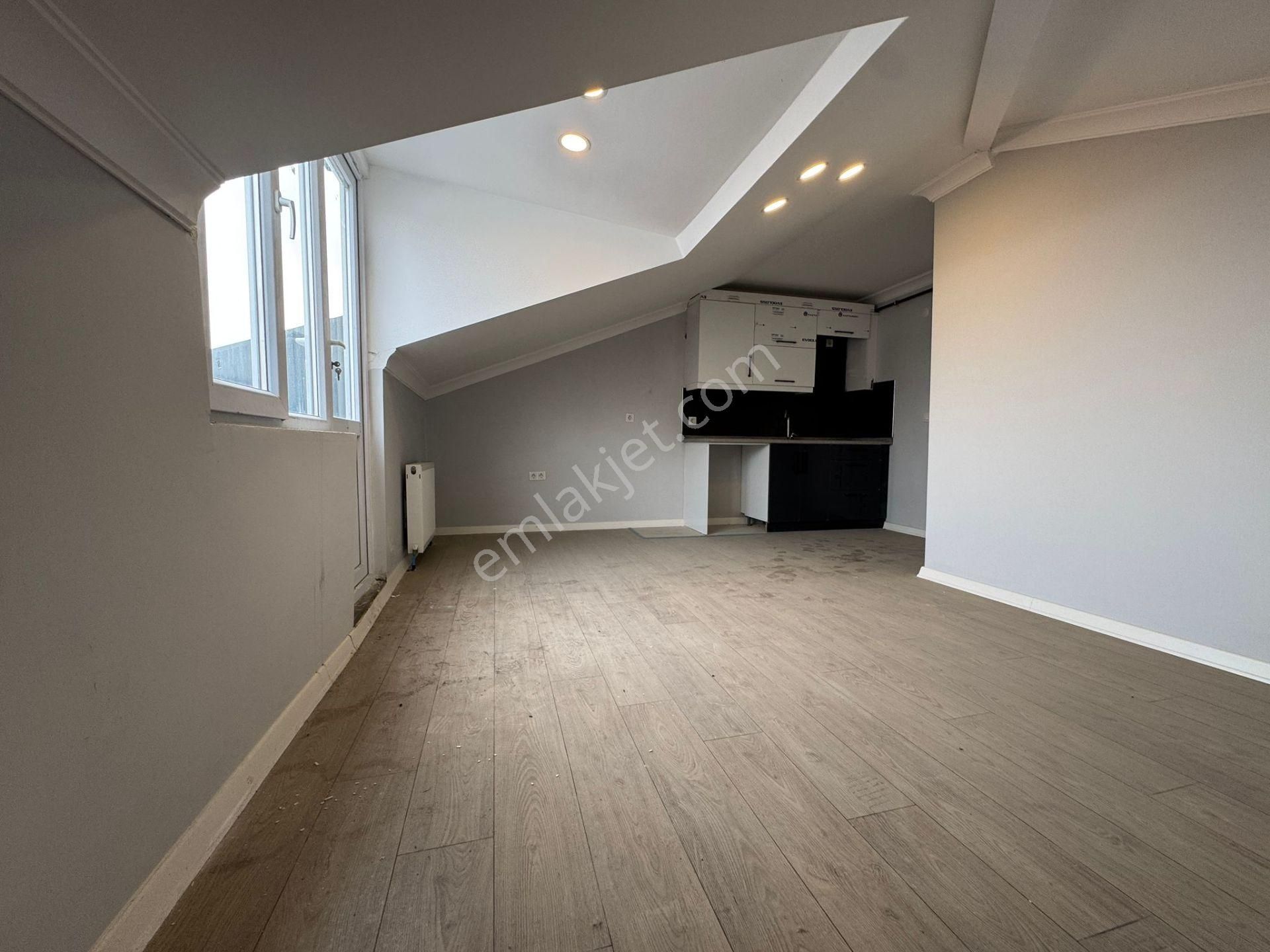 Beylikdüzü Yakuplu Da Satılık 5+2 Dublex Metrobüse Yürüme 15 Dk - Görsel 27