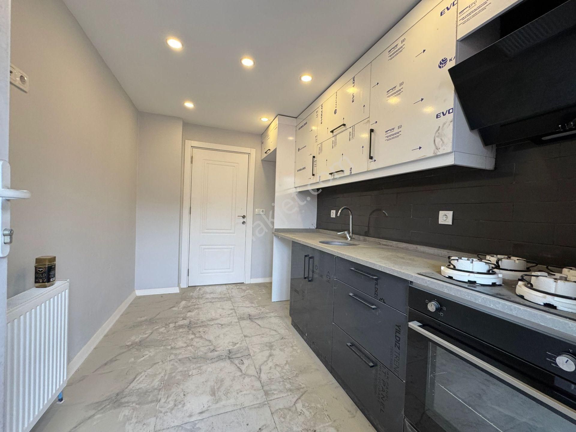 Beylikdüzü Yakuplu Da Satılık 5+2 Dublex Metrobüse Yürüme 15 Dk - Görsel 14