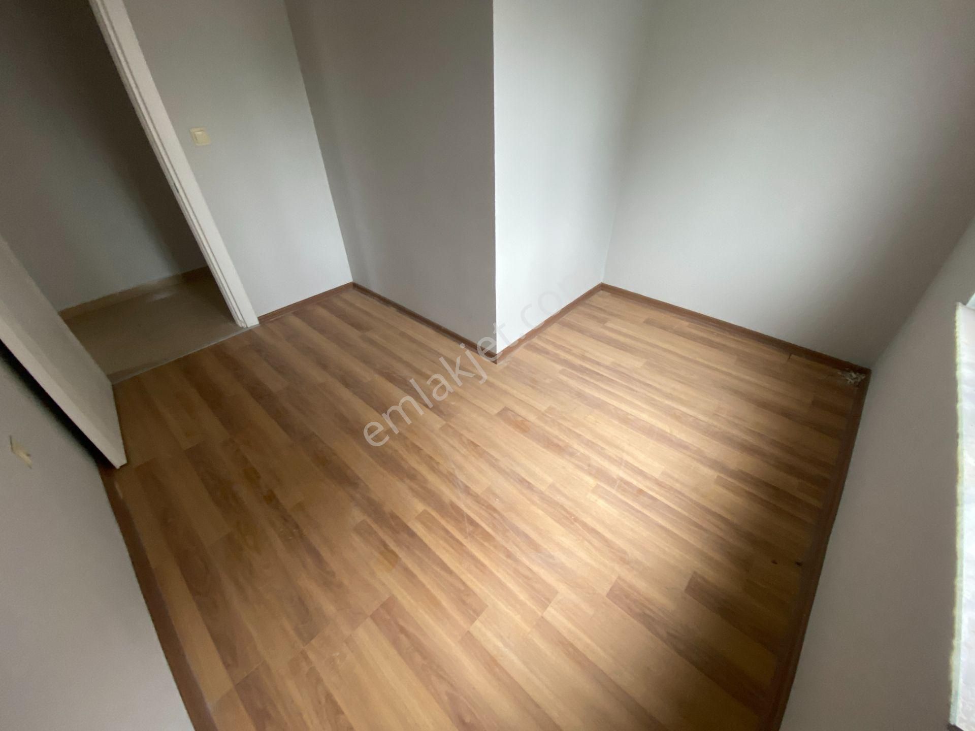 Kaleiçi Yakını Açık Cepheli 3+1 Masrafsız Daire - Görsel 16