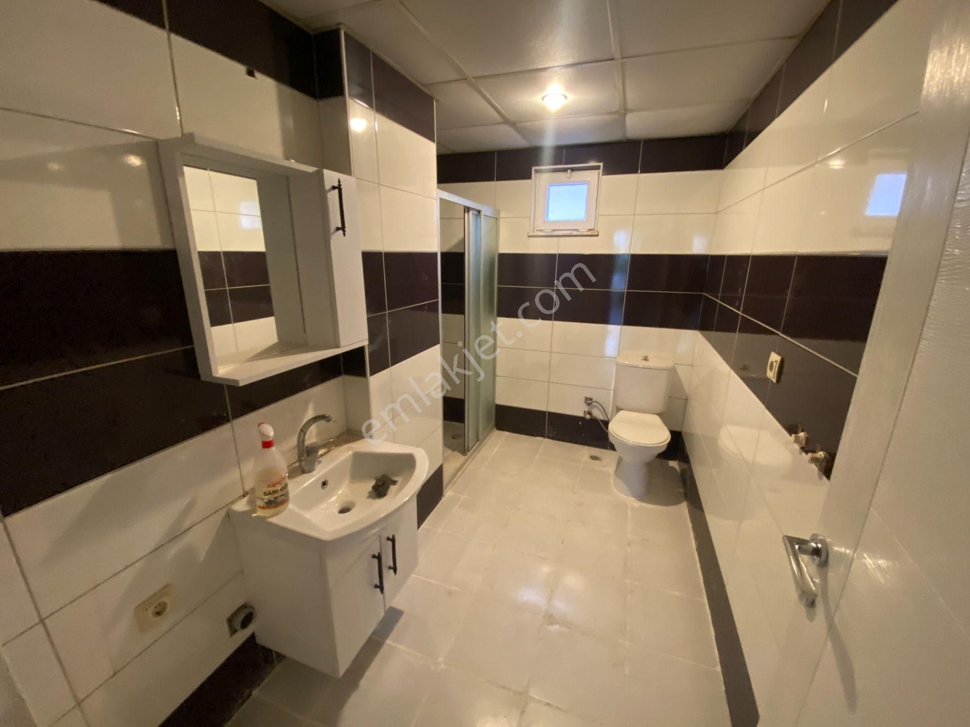 Kaleiçi Yakını Açık Cepheli 3+1 Masrafsız Daire - Görsel 11