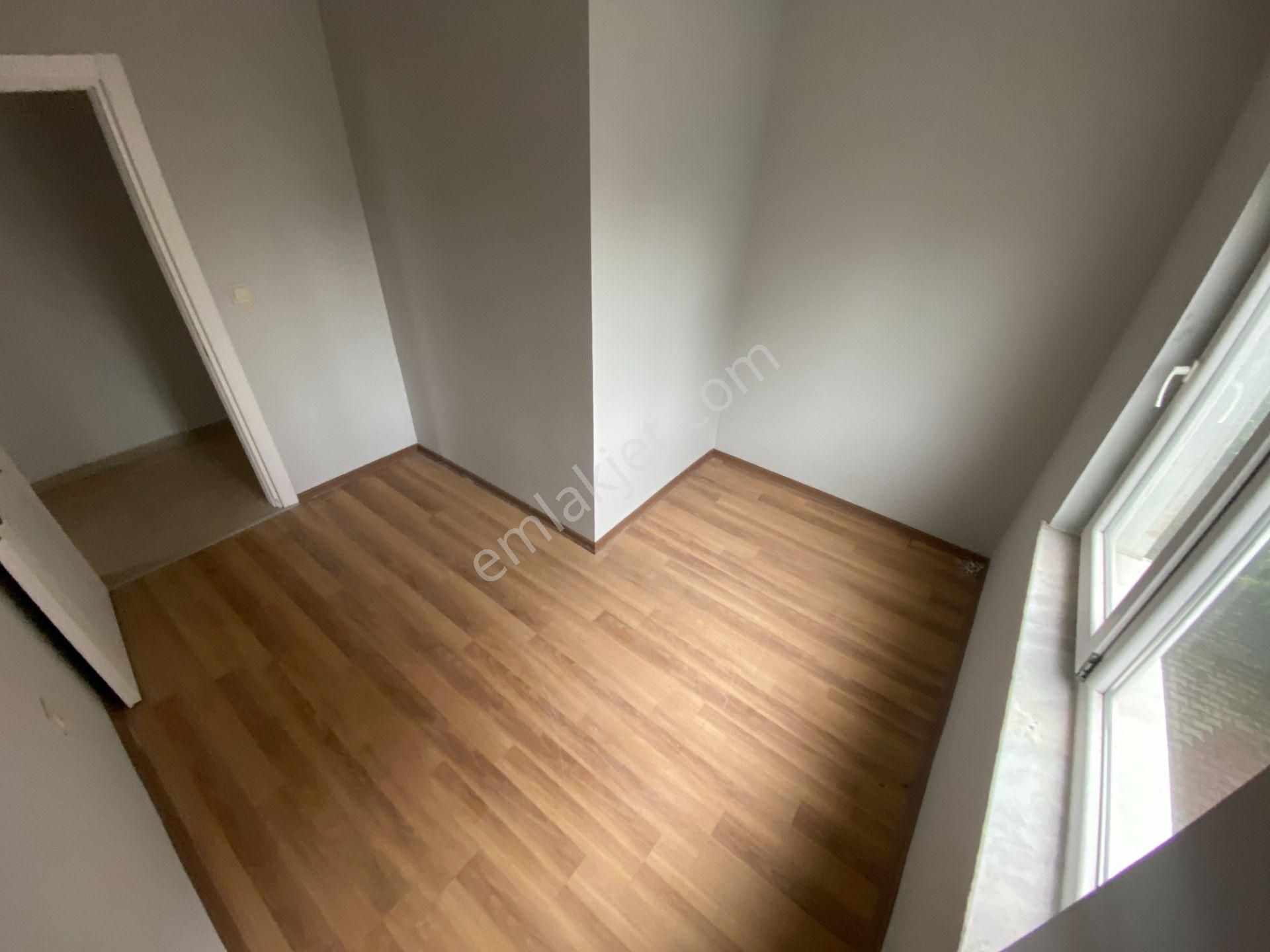 Kaleiçi Yakını Açık Cepheli 3+1 Masrafsız Daire - Görsel 15