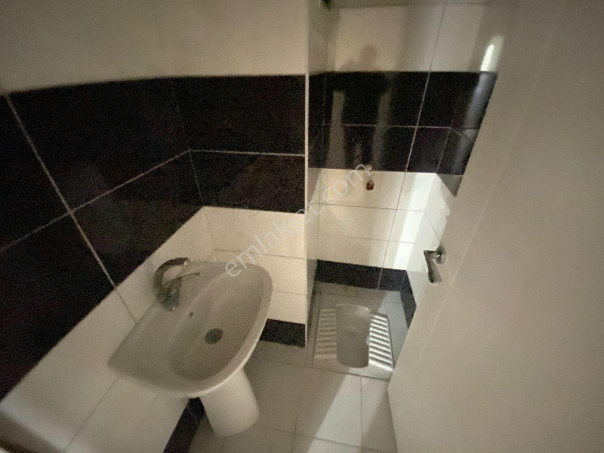 Kaleiçi Yakını Açık Cepheli 3+1 Masrafsız Daire - Görsel 13