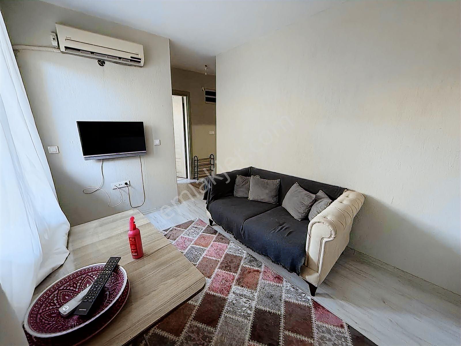 Caddeye 2 Dk | Ferah | Masrafsız 1+1 - Görsel 5