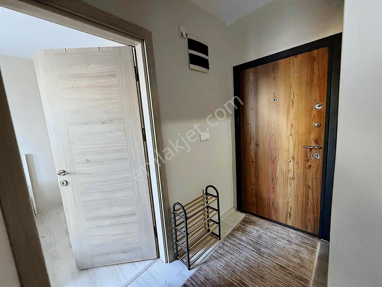 Caddeye 2 Dk | Ferah | Masrafsız 1+1 - Görsel 8