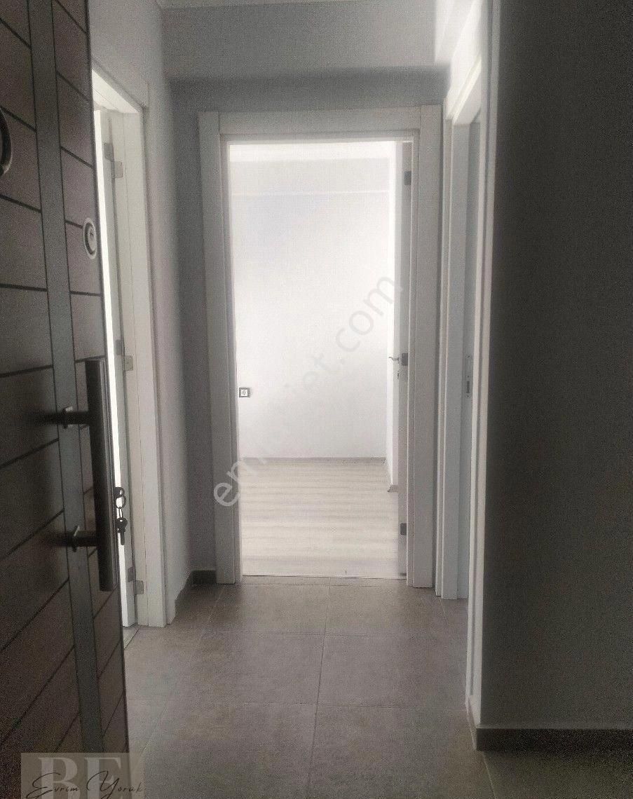 Ortaca'da Satılık 2+1 Daire - Görsel 9