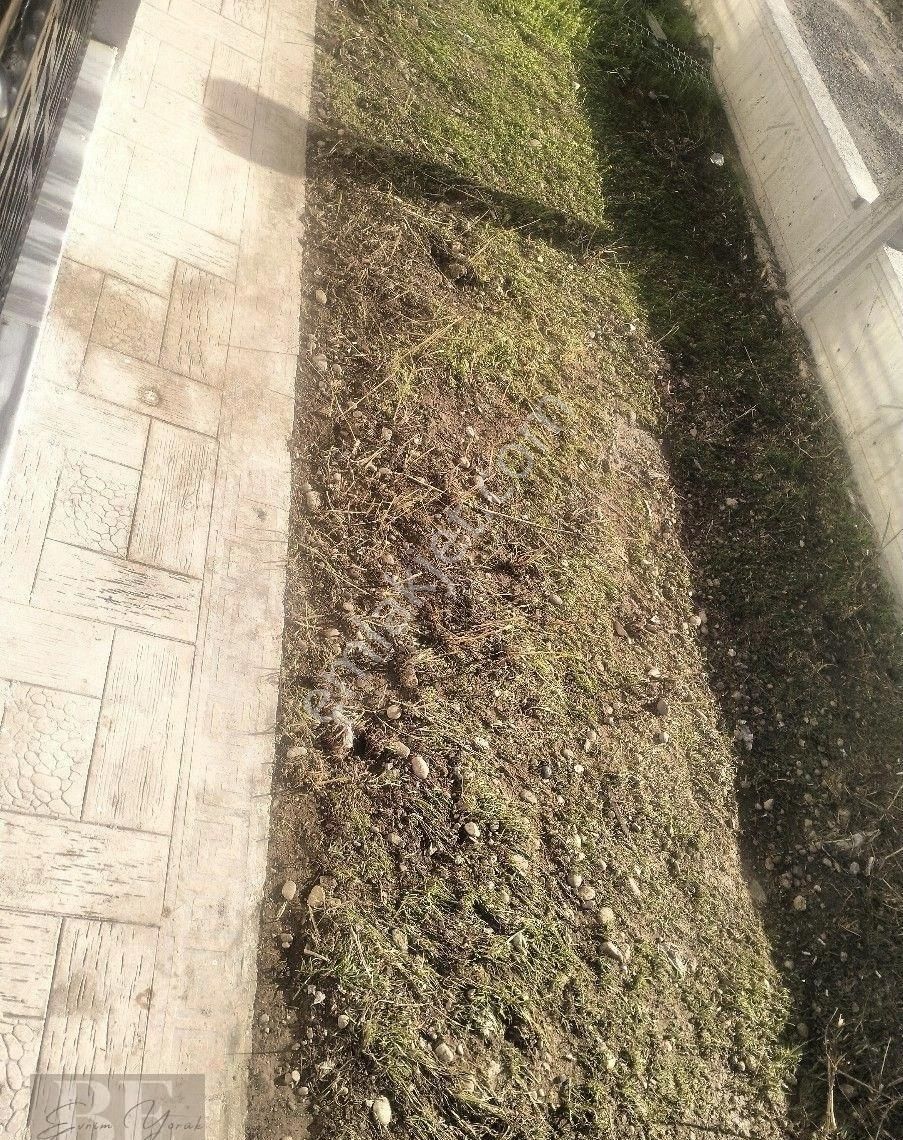 Ortaca'da Satılık 2+1 Daire - Görsel 13