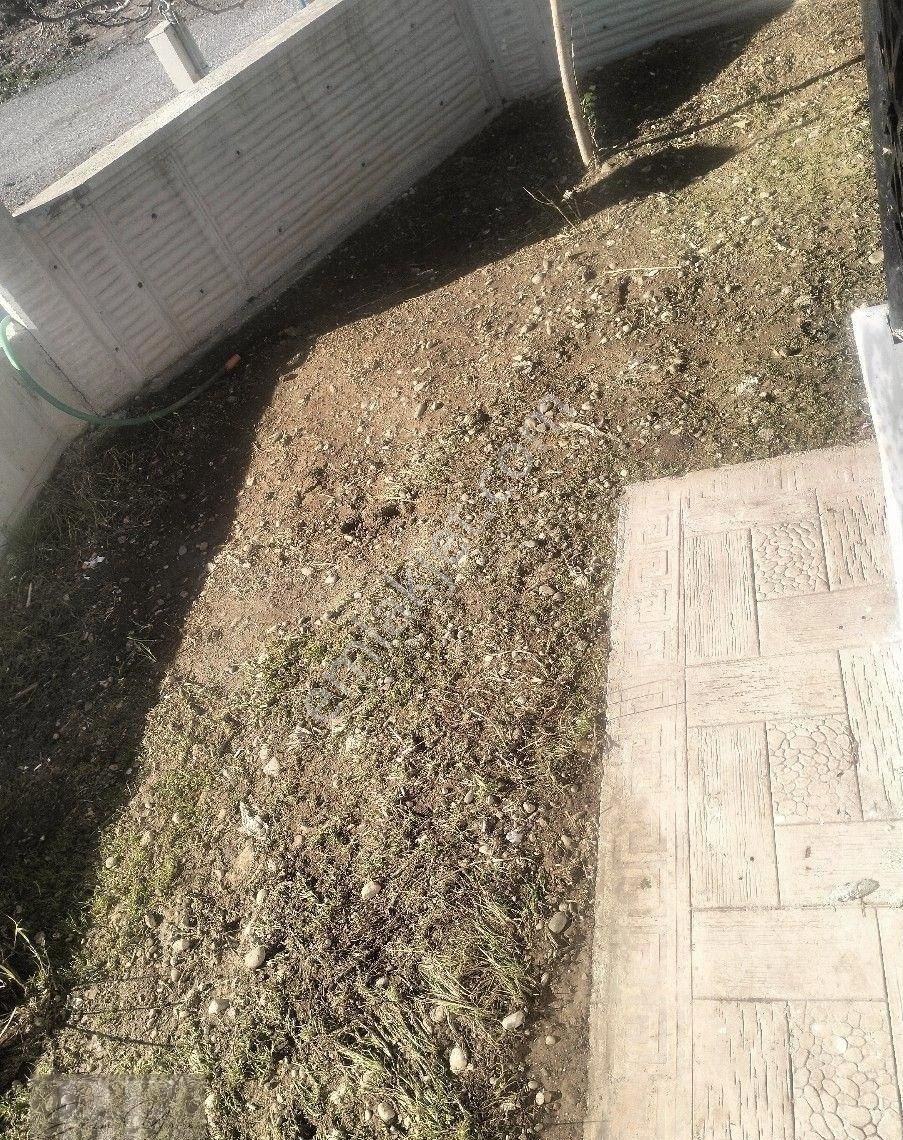 Ortaca'da Satılık 2+1 Daire - Görsel 8