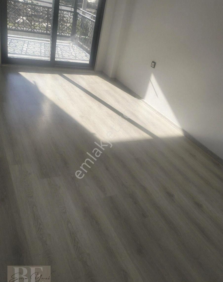 Ortaca'da Satılık 2+1 Daire - Görsel 3