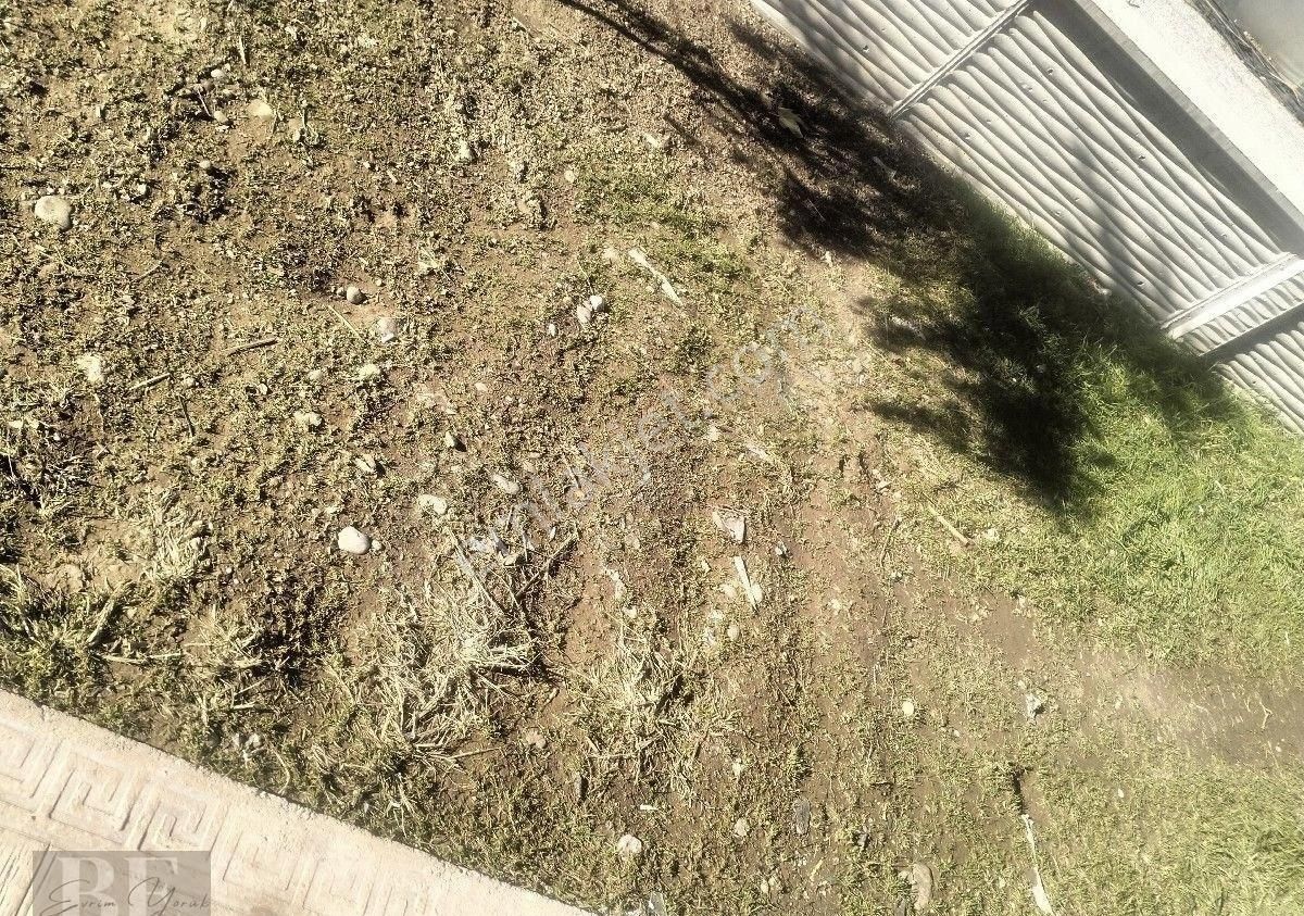 Ortaca'da Satılık 2+1 Daire - Görsel 6