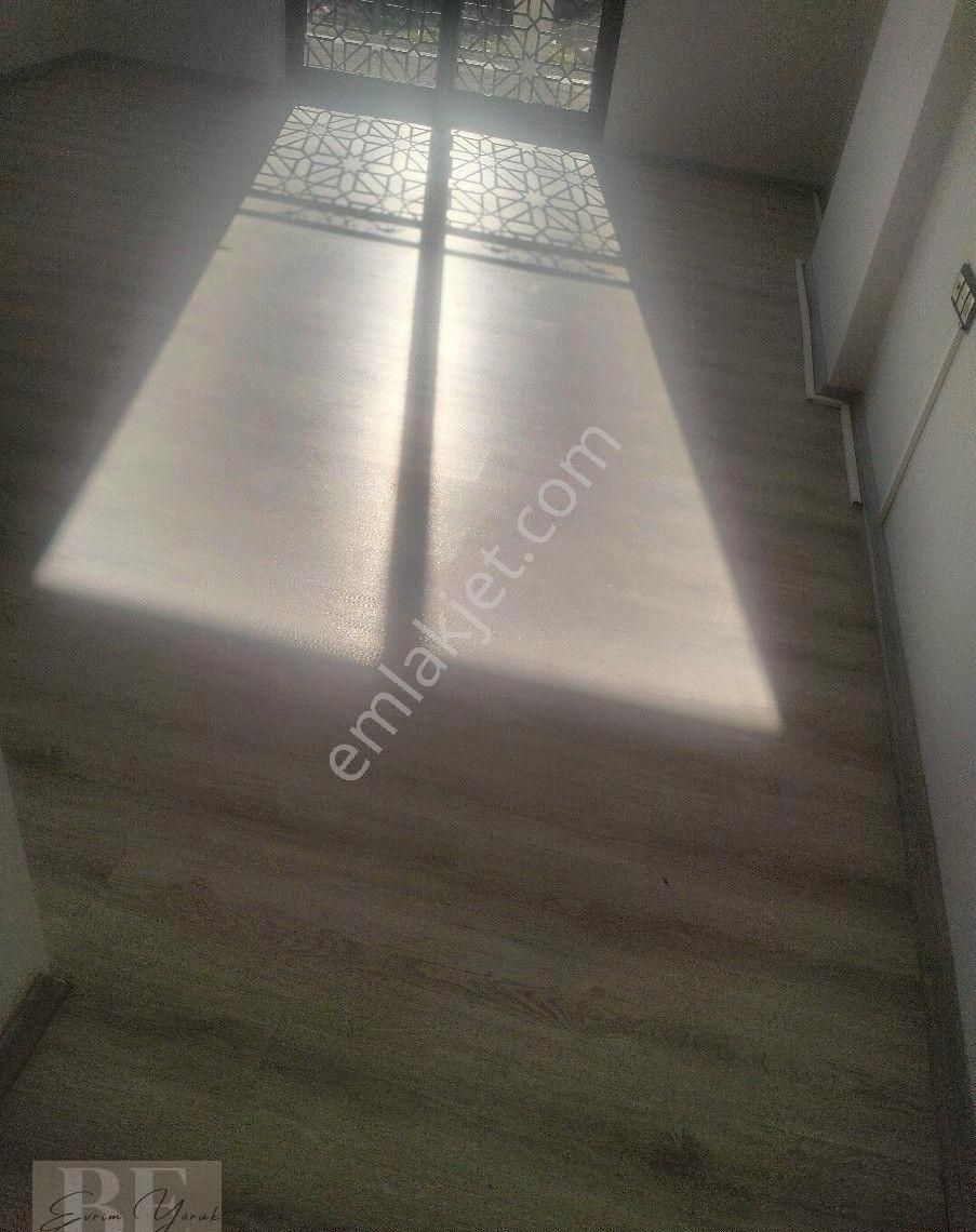 Ortaca'da Satılık 2+1 Daire - Görsel 14