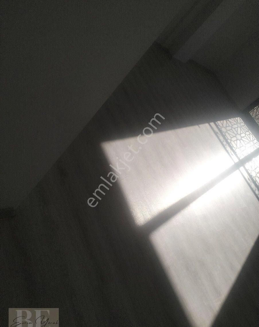 Ortaca'da Satılık 2+1 Daire - Görsel 7