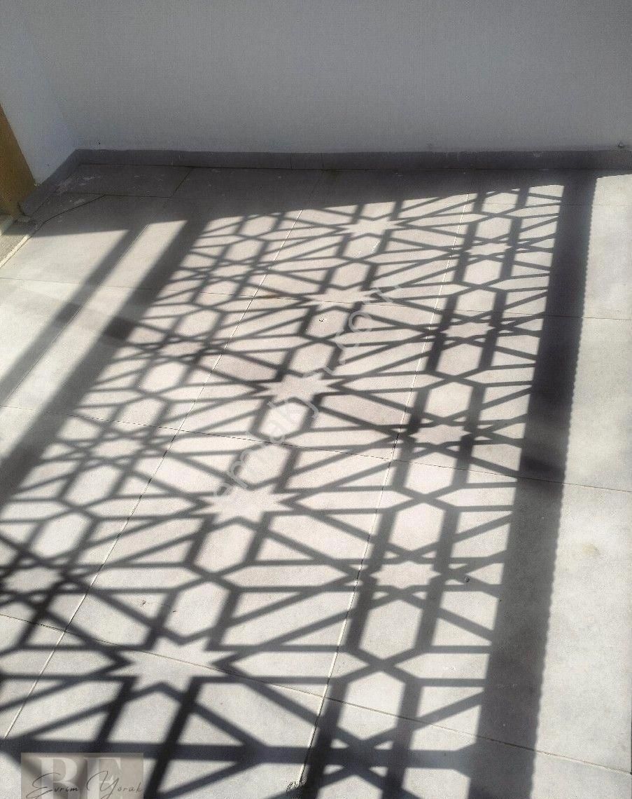 Ortaca'da Satılık 2+1 Daire - Görsel 10