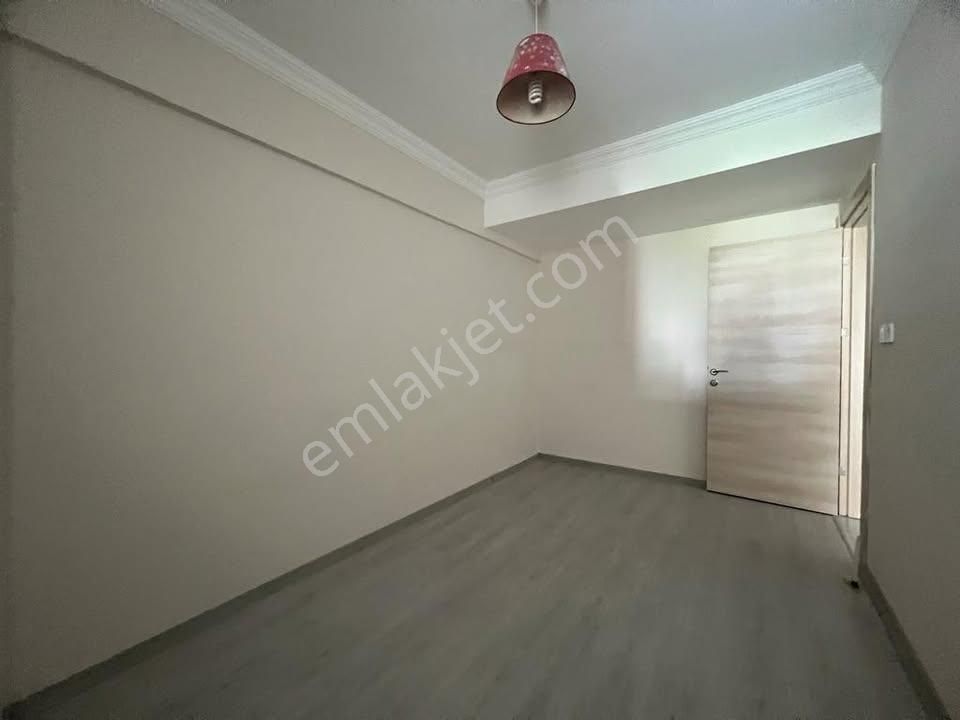 Nazilli🏡emlaktan-satılık Nazilli İsabeylide 1+1 Arakat Daire - Görsel 6