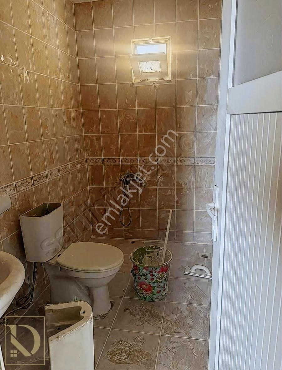 Konaklar 'da 2+1 Kiralık Daire - Görsel 9