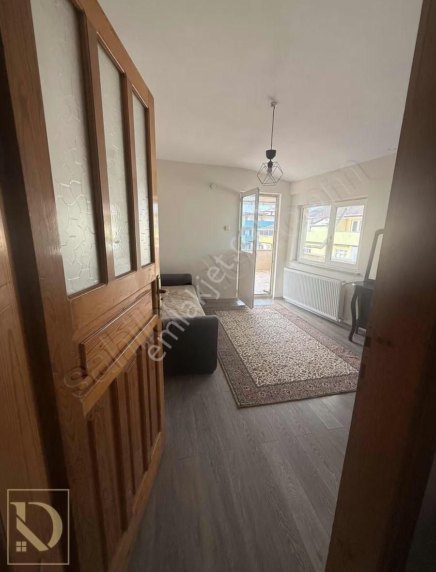 Konaklar 'da 2+1 Kiralık Daire - Görsel 6