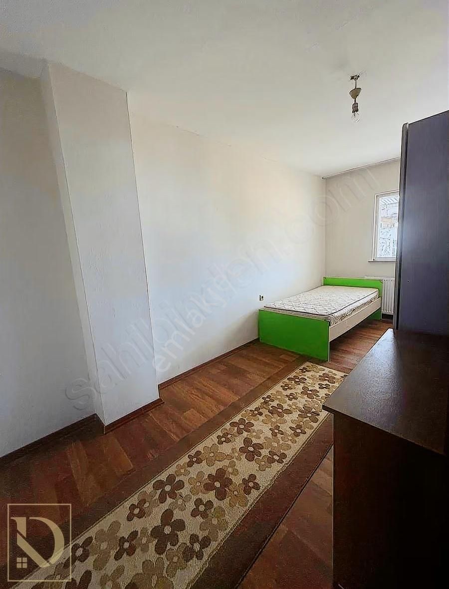 Konaklar 'da 2+1 Kiralık Daire - Görsel 5