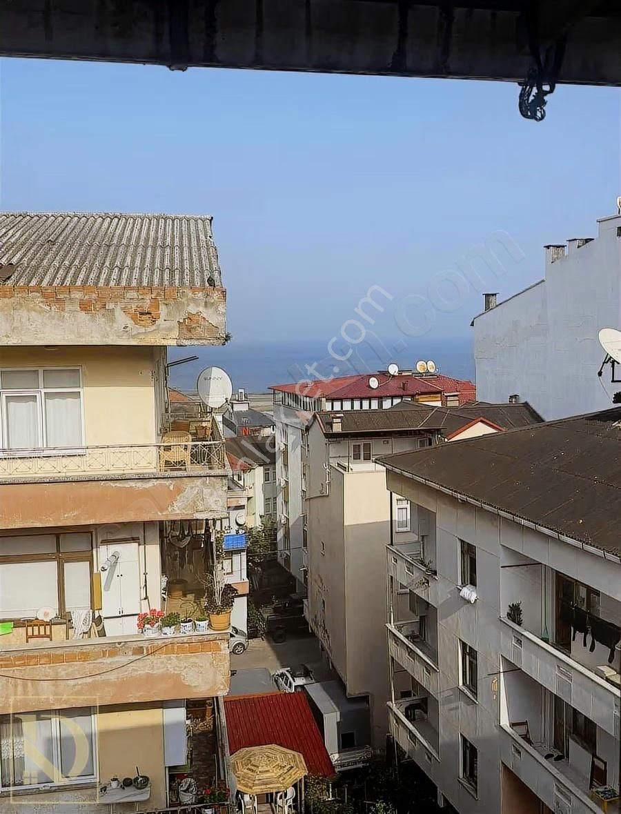 Konaklar 'da 2+1 Kiralık Daire - Görsel 7