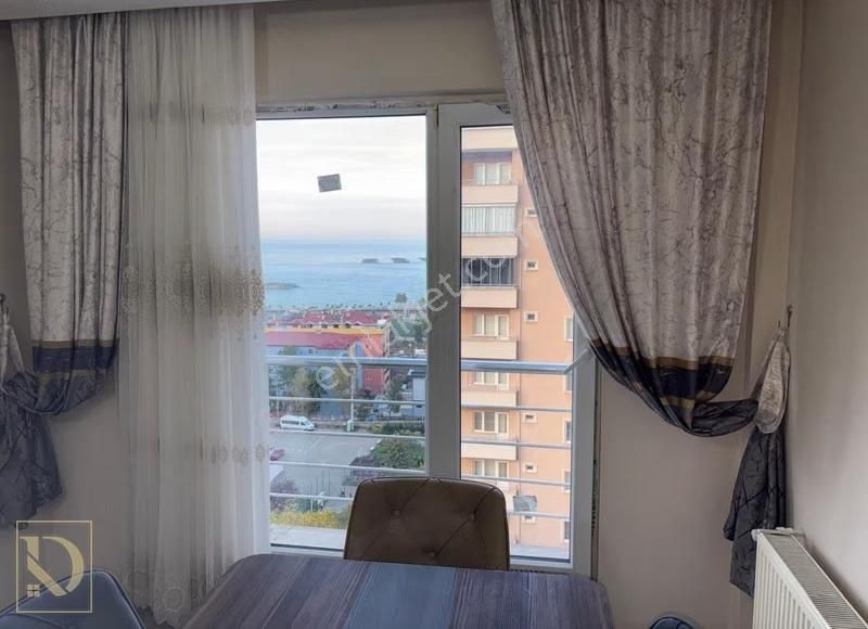 Detay'dan Prenspark'ta Satılık 3+1 Daire - Görsel 7