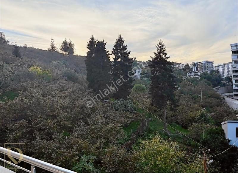 Detay'dan Prenspark'ta Satılık 3+1 Daire - Görsel 3