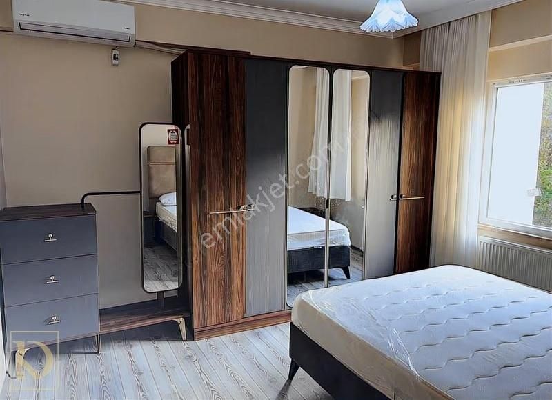 Detay'dan Prenspark'ta Satılık 3+1 Daire - Görsel 10