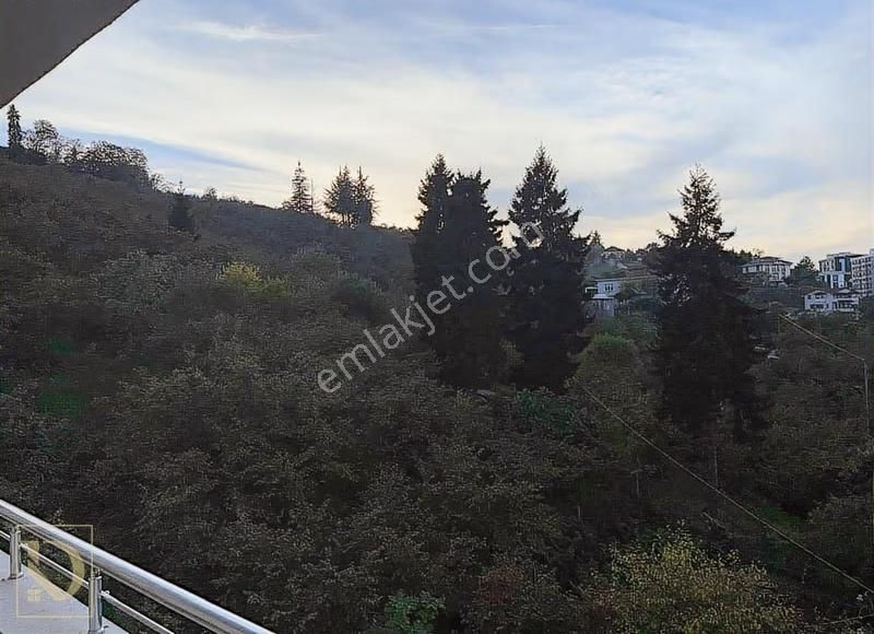 Detay'dan Prenspark'ta Satılık 3+1 Daire - Görsel 16