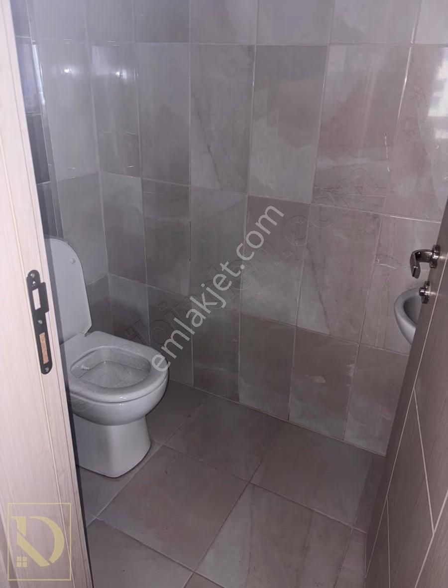 Detay'dan Prenspark'ta Satılık 3+1 Daire - Görsel 4