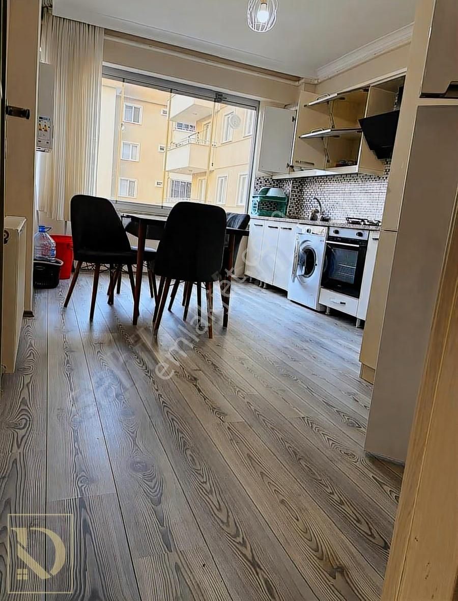 Detay'dan Prenspark'ta Satılık 3+1 Daire - Görsel 9