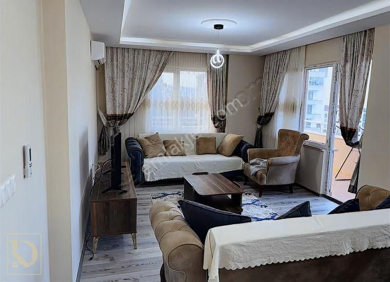 Detay'dan Prenspark'ta Satılık 3+1 Daire - Görsel 14