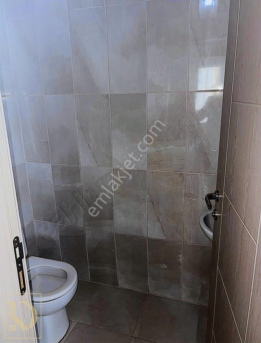 Detay'dan Prenspark'ta Satılık 3+1 Daire - Görsel 12