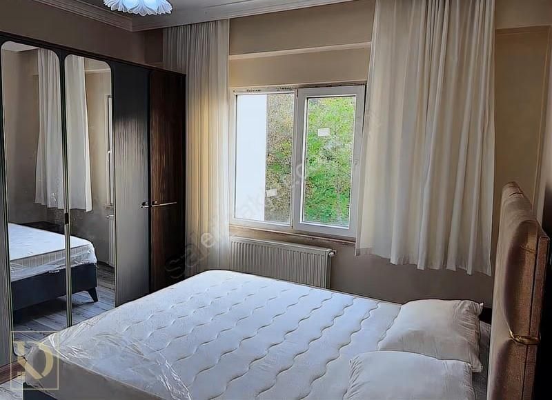 Detay'dan Prenspark'ta Satılık 3+1 Daire - Görsel 17