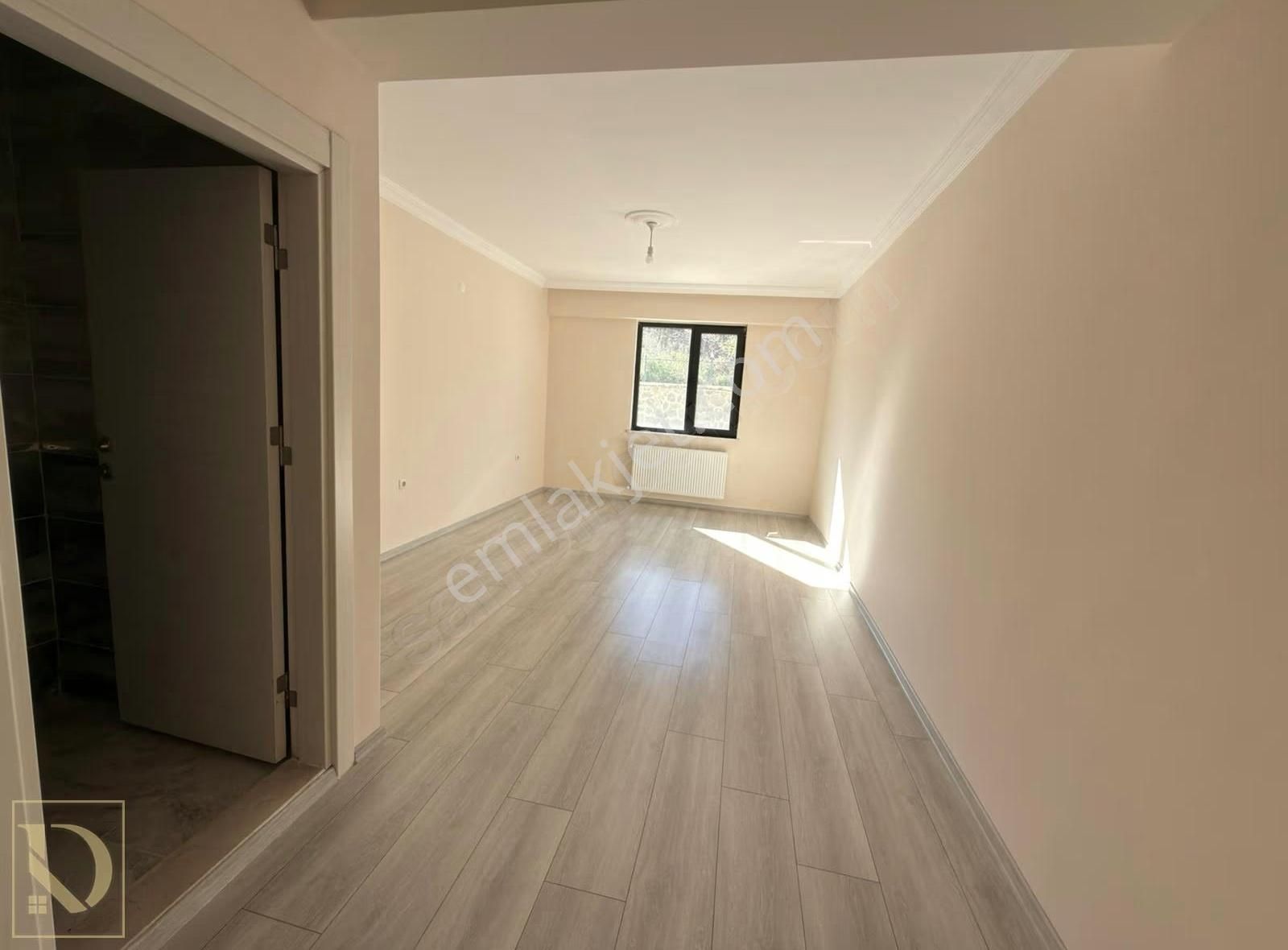 Detay'dan Yalıncak Minakent'de Kiralık 3+1 Daire - Görsel 4