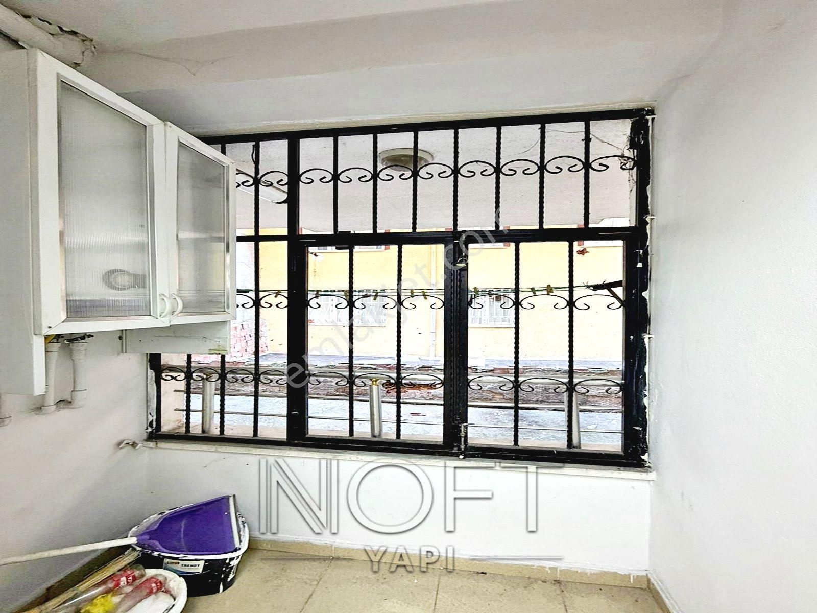 Esenyurt Pınar Mahallesinde Fulldekorlu 2+1 Mükemmel Daire - Görsel 14