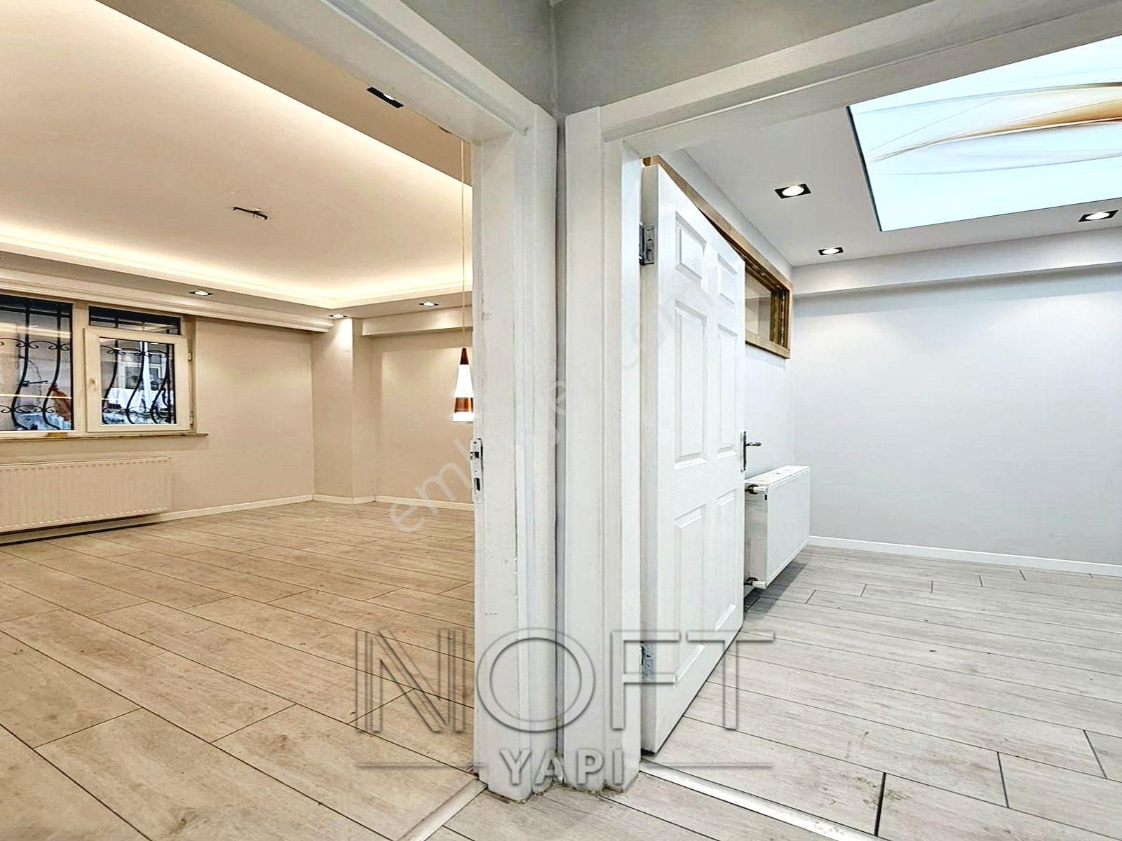 Esenyurt Pınar Mahallesinde Fulldekorlu 2+1 Mükemmel Daire - Görsel 11