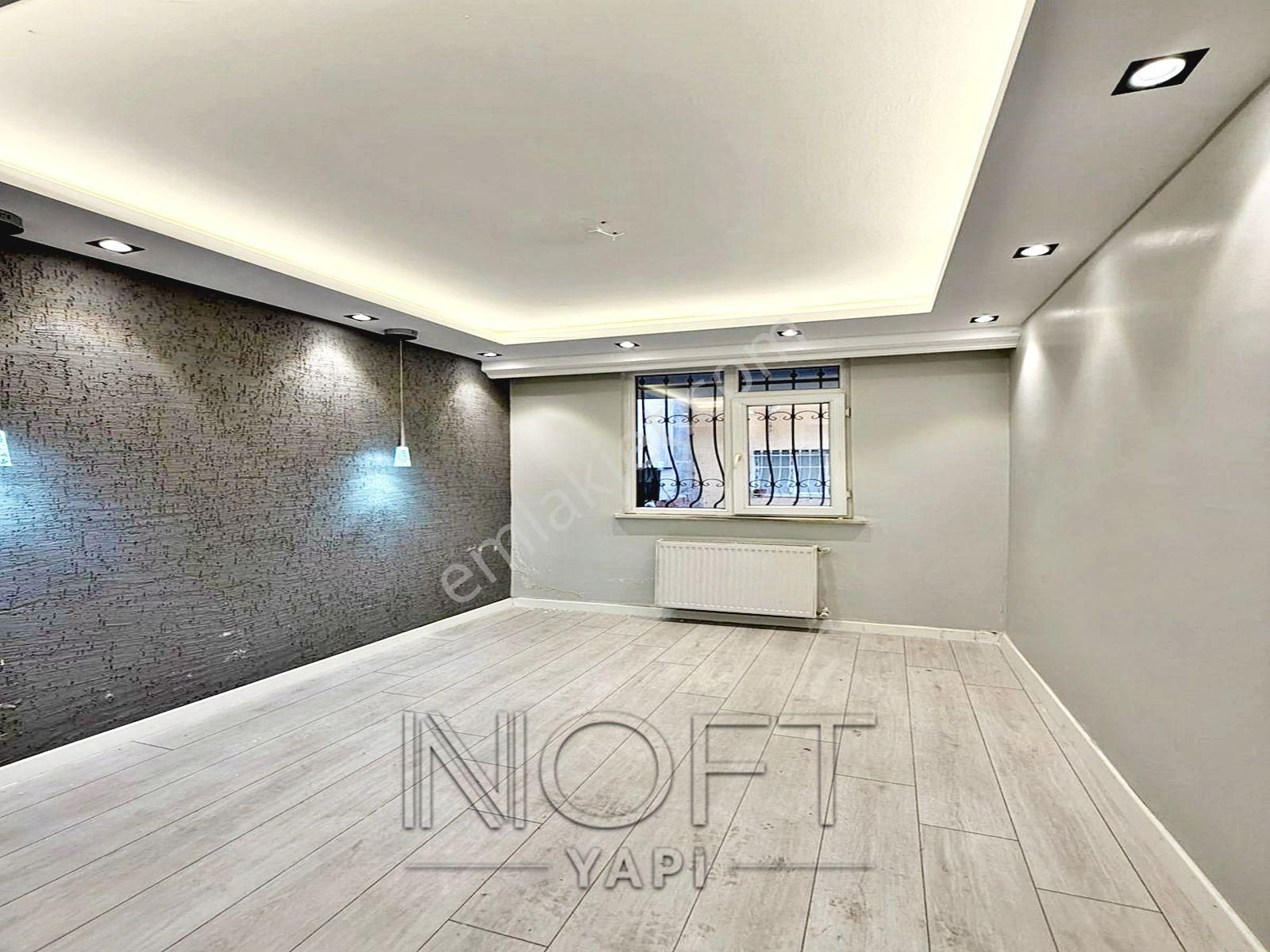 Esenyurt Pınar Mahallesinde Fulldekorlu 2+1 Mükemmel Daire - Görsel 7