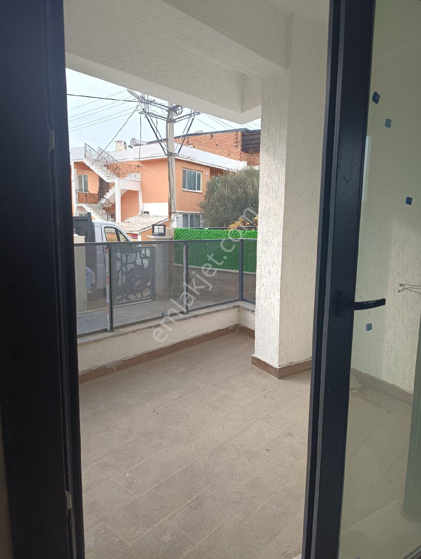 Hürriyet Mah. 2+1 Satılık Daire - Görsel 5