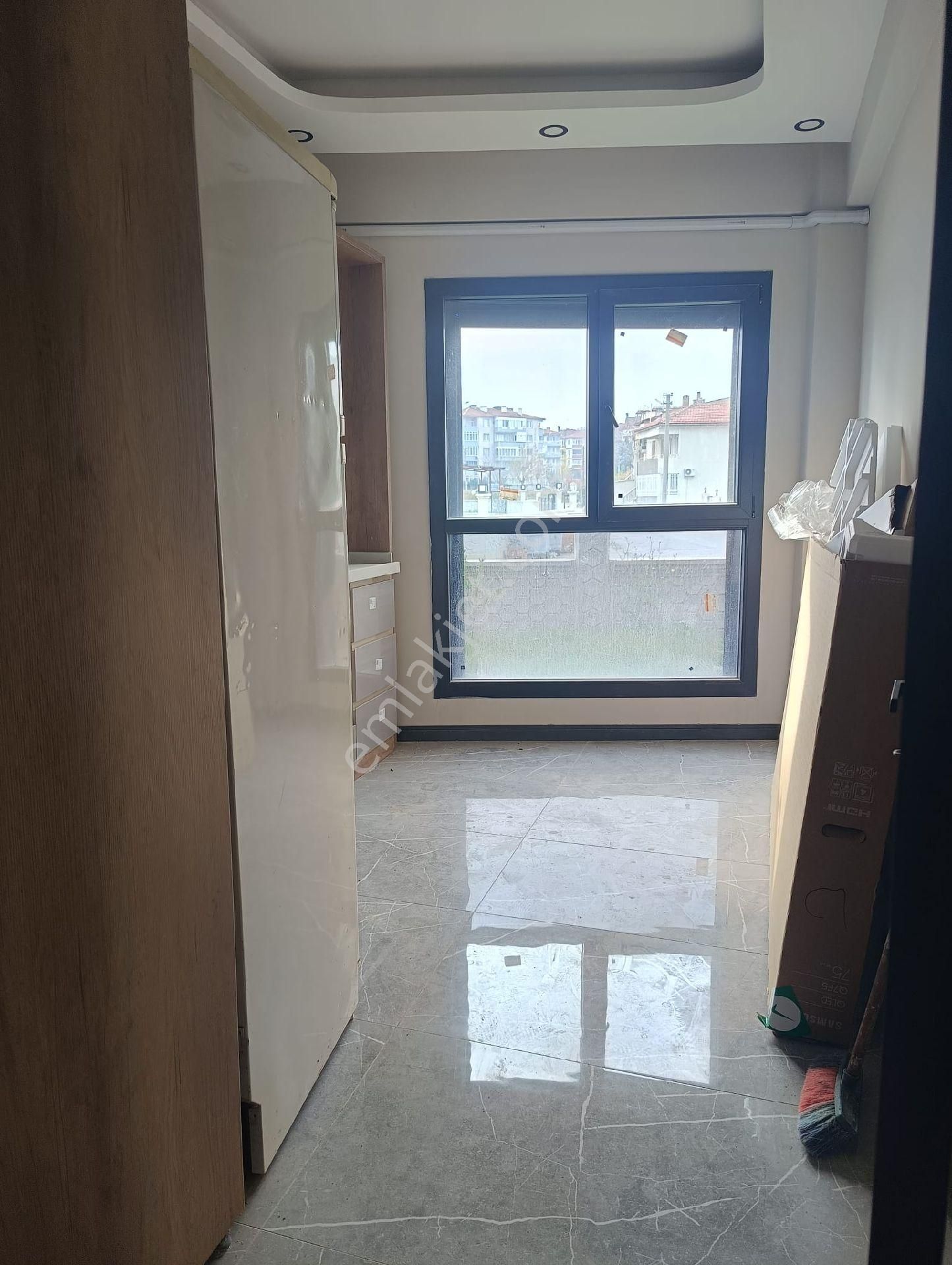 Hürriyet Mah. 2+1 Satılık Daire - Görsel 15