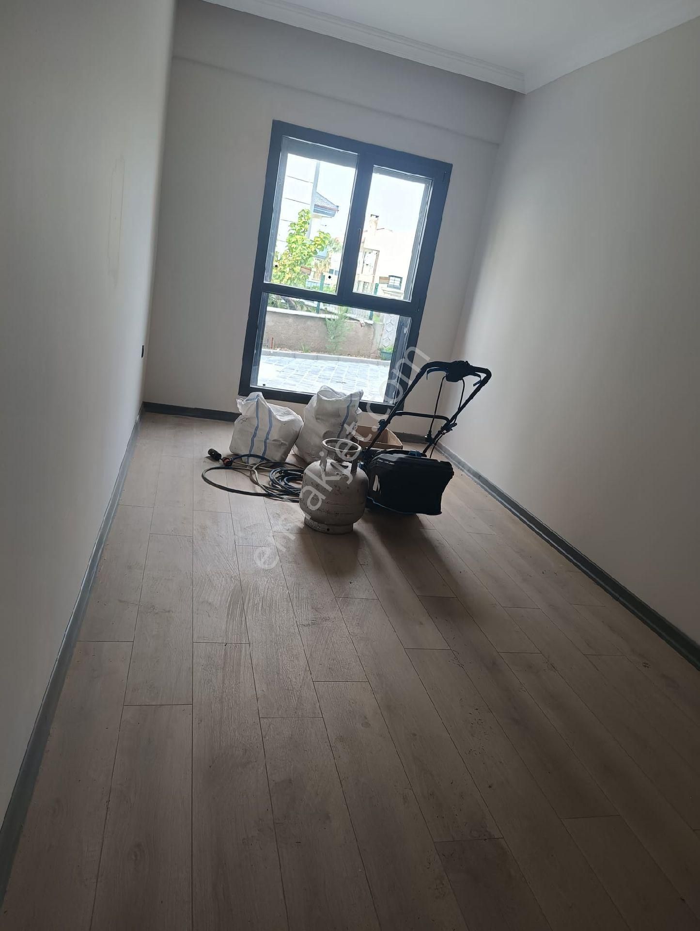 Hürriyet Mah. 2+1 Satılık Daire - Görsel 12