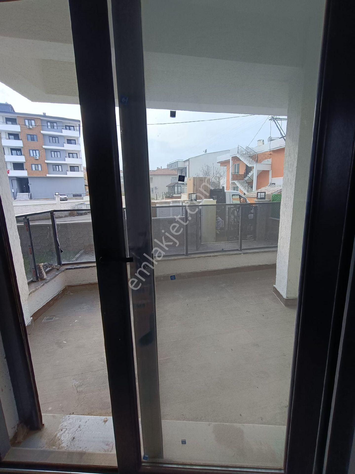 Hürriyet Mah. 2+1 Satılık Daire - Görsel 6