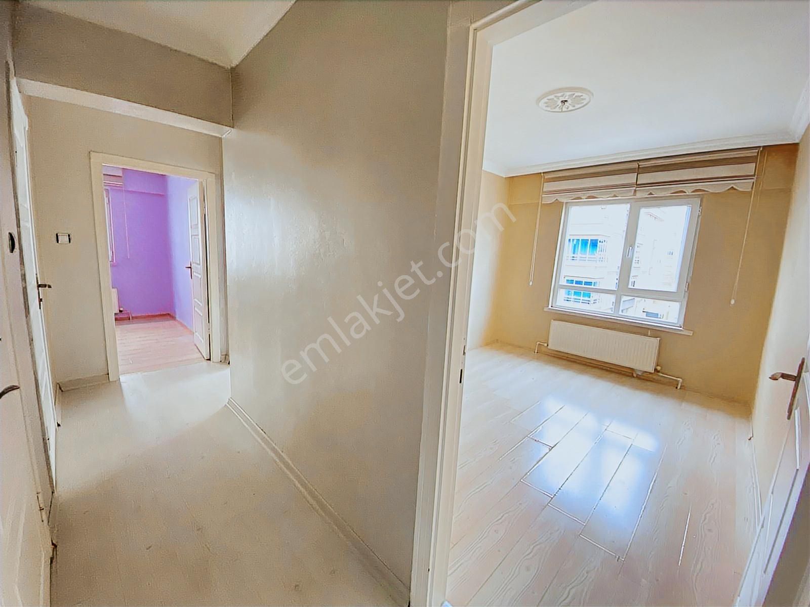 ▄evga▄ Fahri Korutürk Mah. 3+1, Asansörlü, Balkonlu, Yüksek Kat - Görsel 28