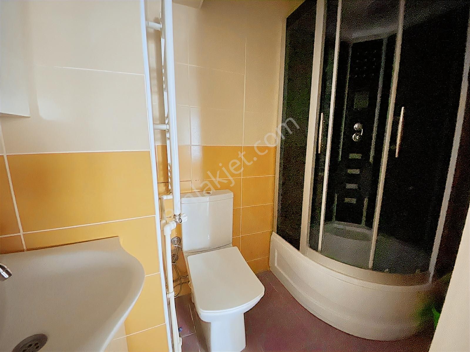 ▄evga▄ Fahri Korutürk Mah. 3+1, Asansörlü, Balkonlu, Yüksek Kat - Görsel 7