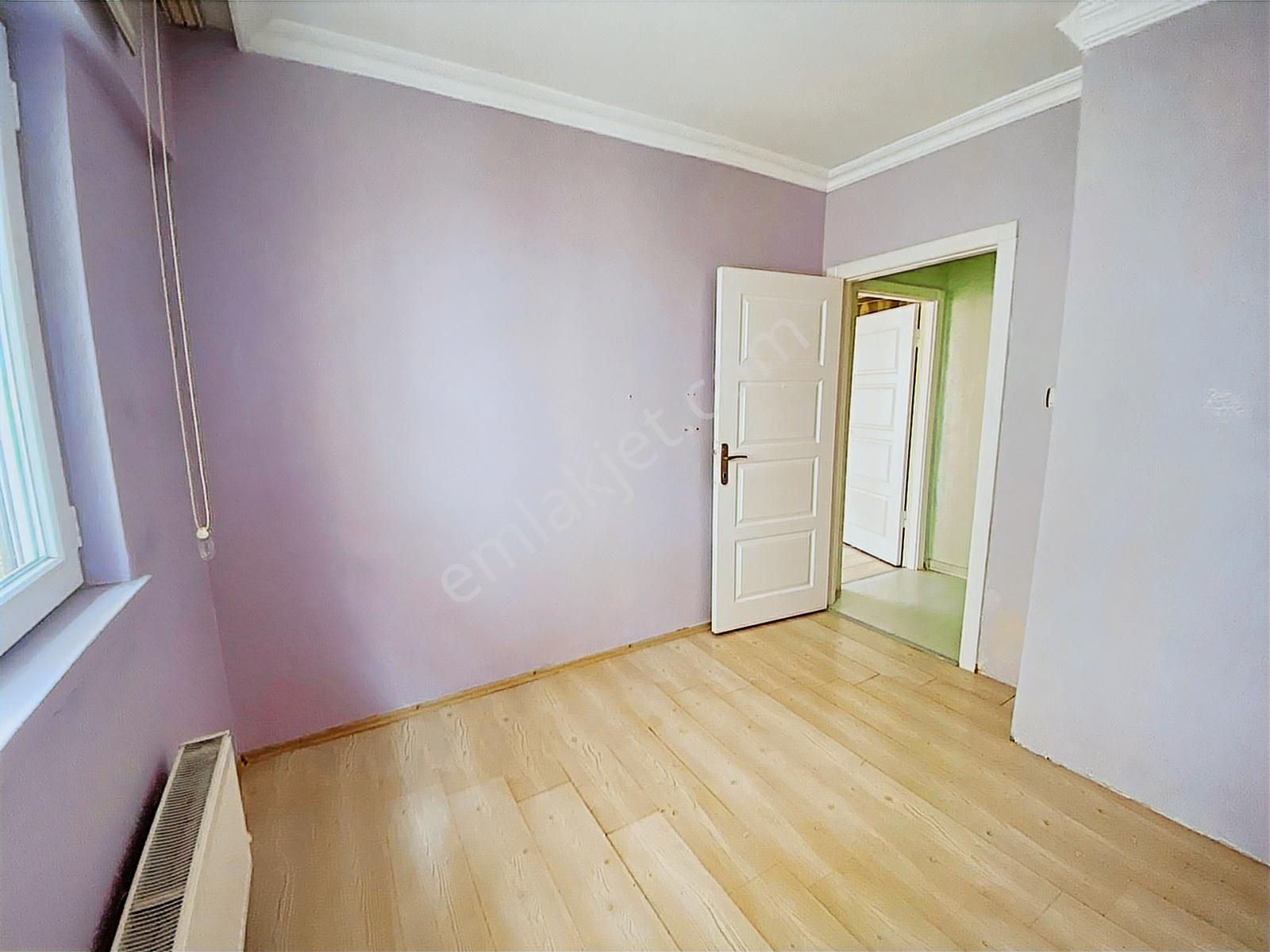 ▄evga▄ Fahri Korutürk Mah. 3+1, Asansörlü, Balkonlu, Yüksek Kat - Görsel 19