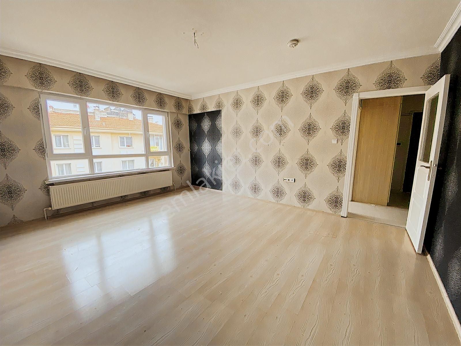 ▄evga▄ Fahri Korutürk Mah. 3+1, Asansörlü, Balkonlu, Yüksek Kat