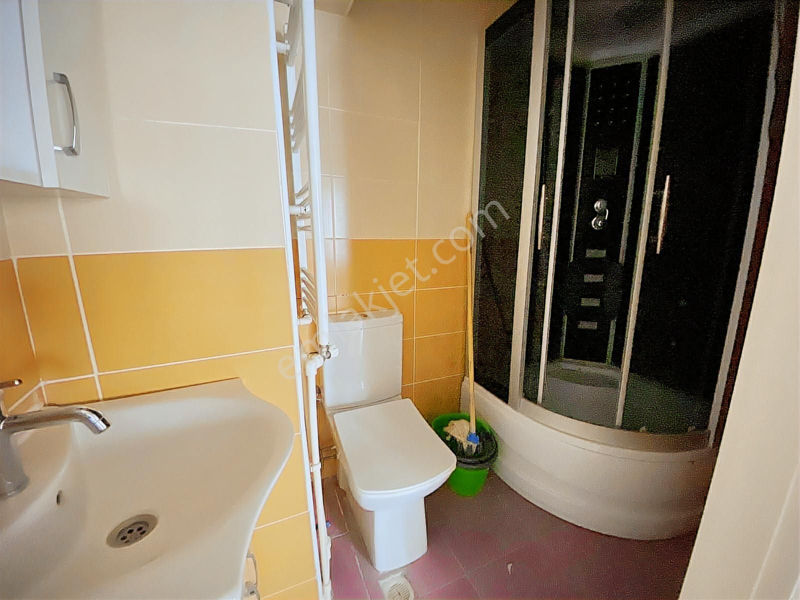 ▄evga▄ Fahri Korutürk Mah. 3+1, Asansörlü, Balkonlu, Yüksek Kat - Görsel 8