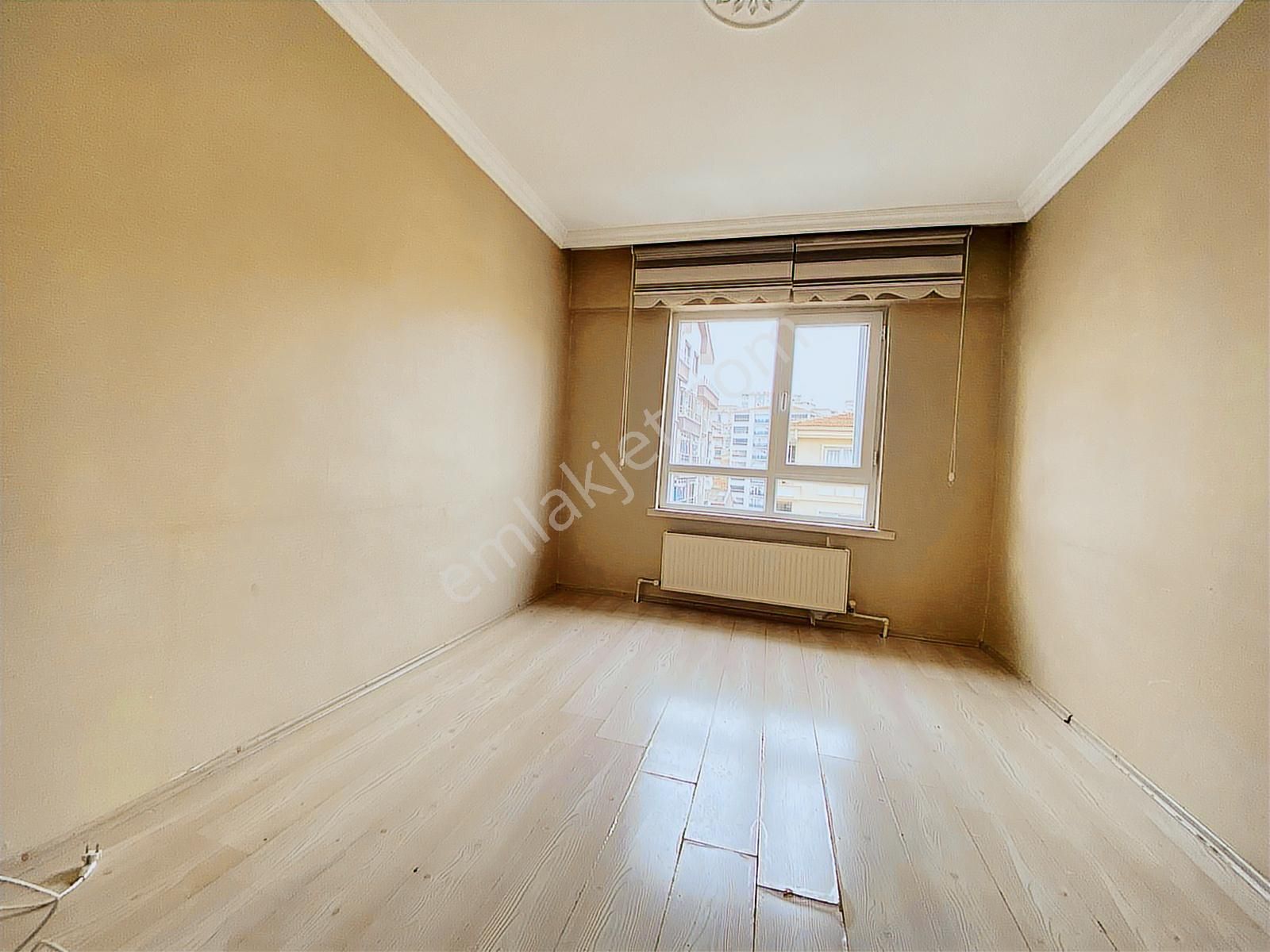 ▄evga▄ Fahri Korutürk Mah. 3+1, Asansörlü, Balkonlu, Yüksek Kat - Görsel 15