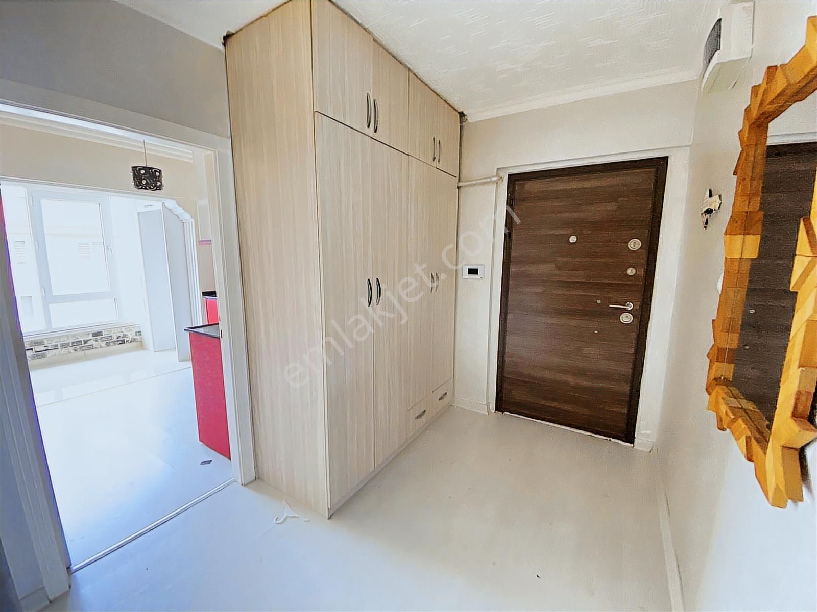 ▄evga▄ Fahri Korutürk Mah. 3+1, Asansörlü, Balkonlu, Yüksek Kat - Görsel 20