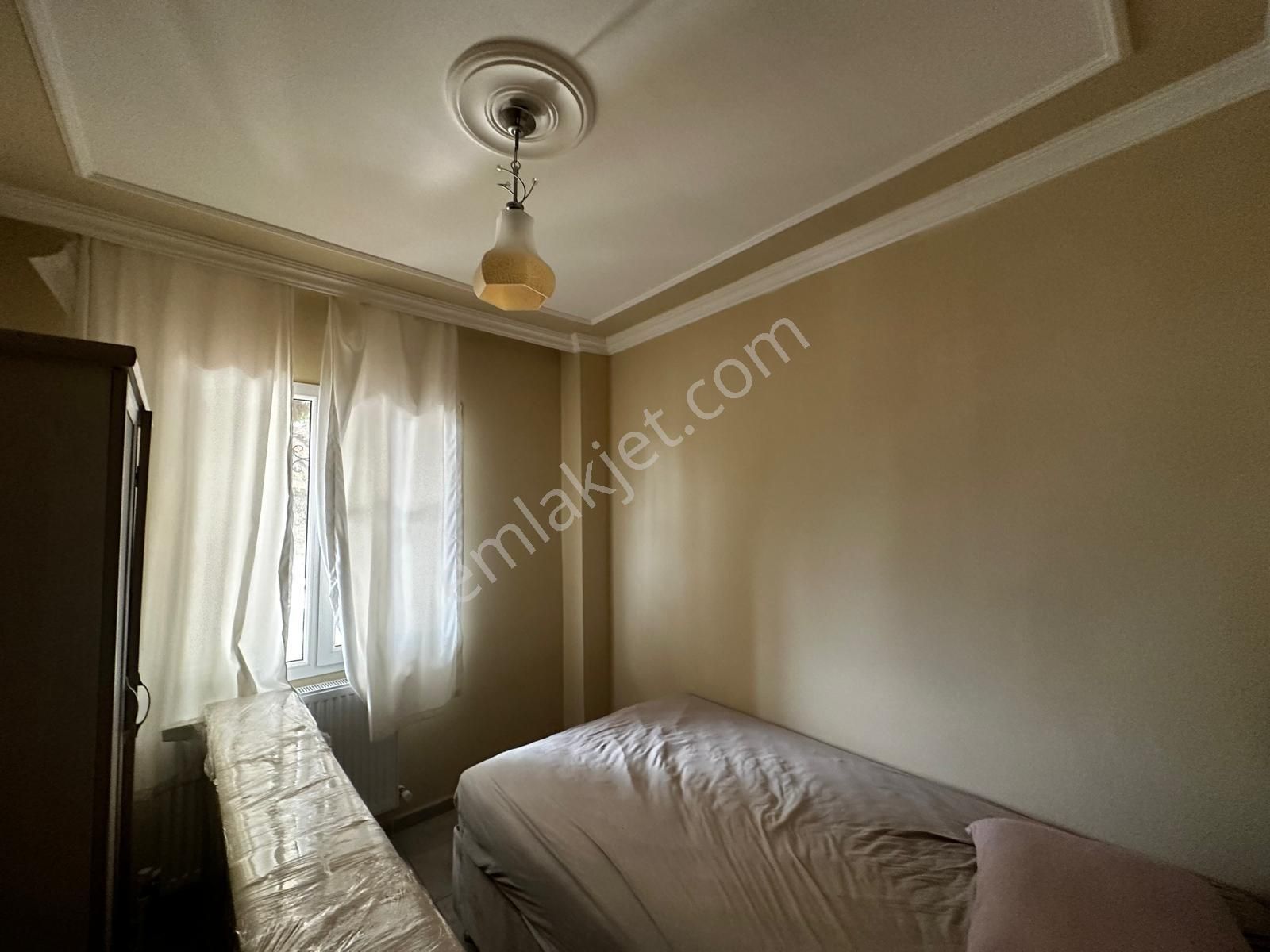 Kuşadası Yavansuda Havuzlu Site Denize 300 Mt Mesafede Köşe Konum - Görsel 13